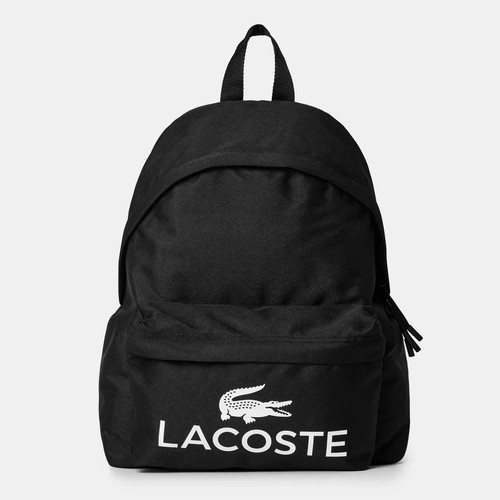 Men sport backpack - men's,