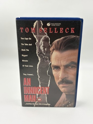 Innocent man 1989 big - an,