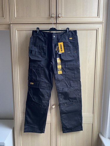 Dewalt prostretch work - dewalt,