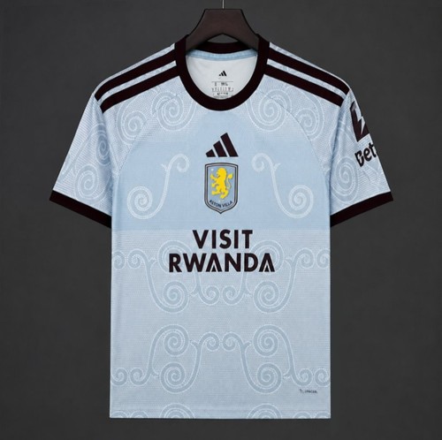 Aston villa avfc 3rd kit - aston,