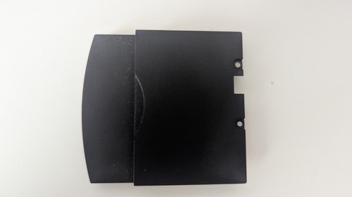 Bang olufsen beosound 9000 - beosound,