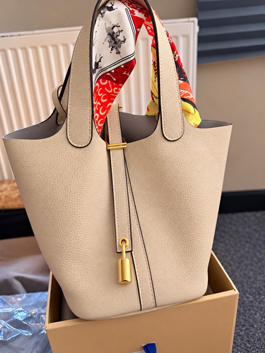 Women beige pebbled - women’s,