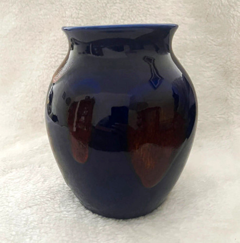 Poole pottery england - poole,