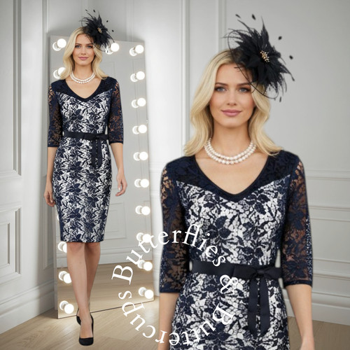 Veni infantino size navy - veni,