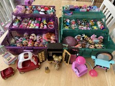 Huge Bundle Collection LOL