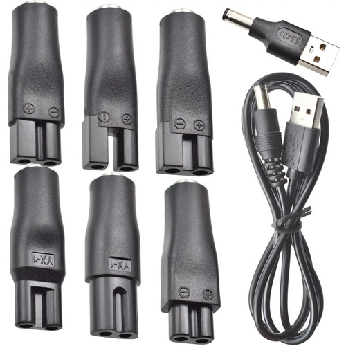 Universal usb charging cable - universal,