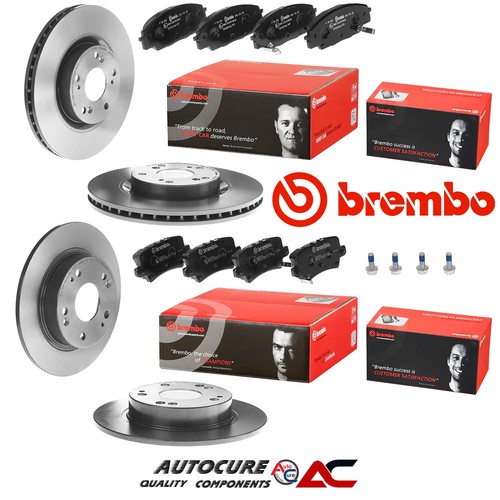 For honda civic type - for,