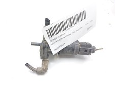 1K6955651 washer pump screen