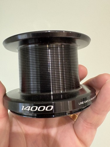 Shimano ultegra 14000 - shimano, xtd
