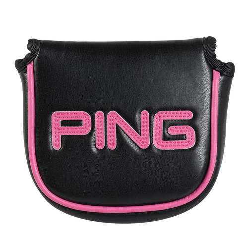 Ping golf color code - ping,