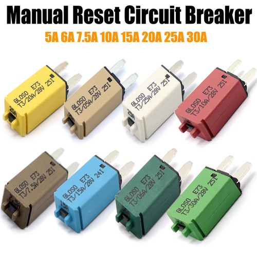 30a mini atm - atm, circuit