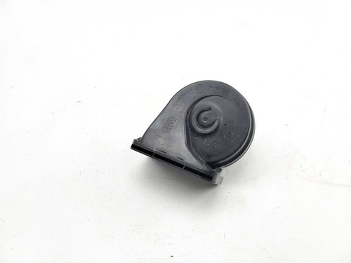 Horn siren signal a046522 - siren,