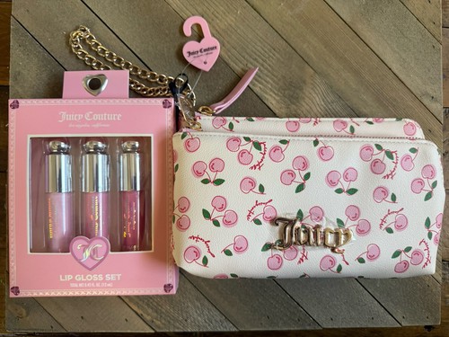Adorable juicy couture - adorable, cherry