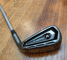 Callaway RAZR XF Forged Single