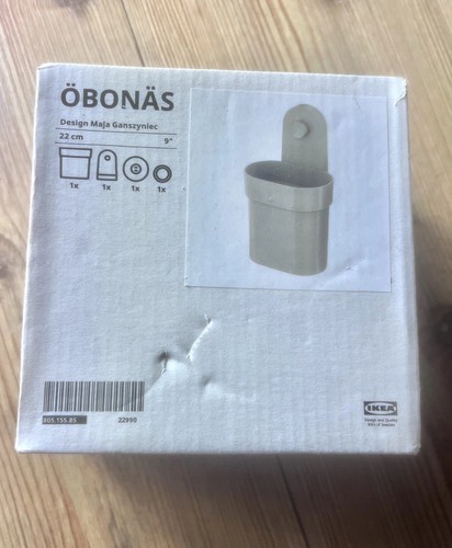 Ikea öbonäs grey green - ikea,