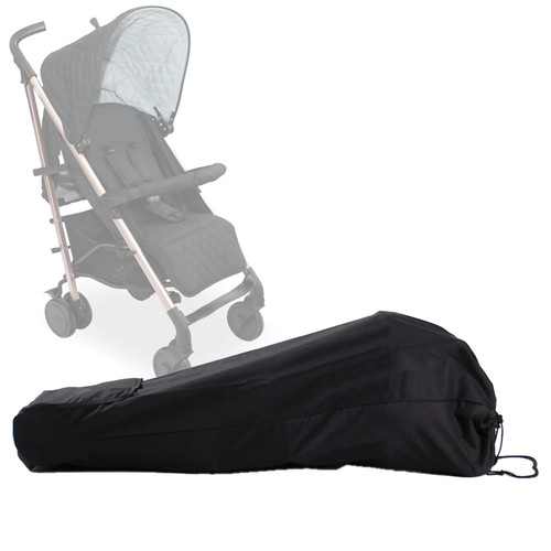 Babiie stroller travel - babiie,