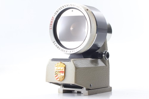 Mint linhof - ⏯️[,