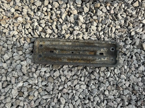 Bmw e46 series underfloor - e46,