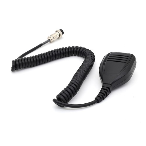 Walkie talkie handheld - handheld, speaker