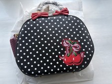 Banned Handbag