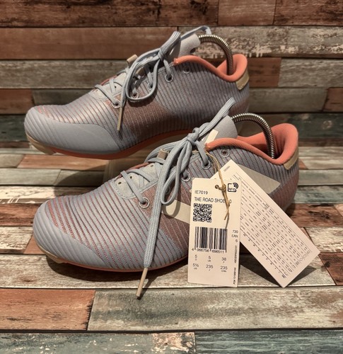 Adidas road shoe - adidas, 2.0