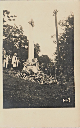Beckley near northiam war - beckley,