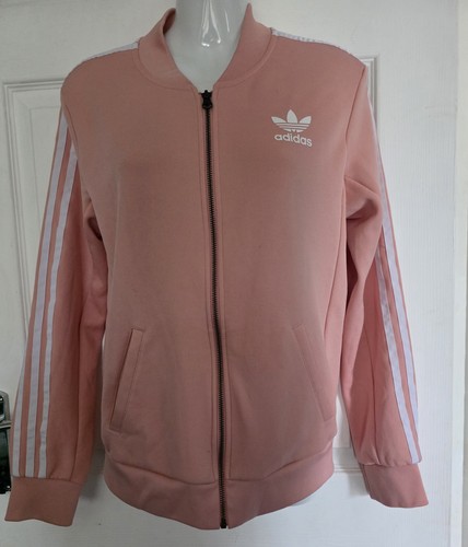 Adidas originals firebird - originals,