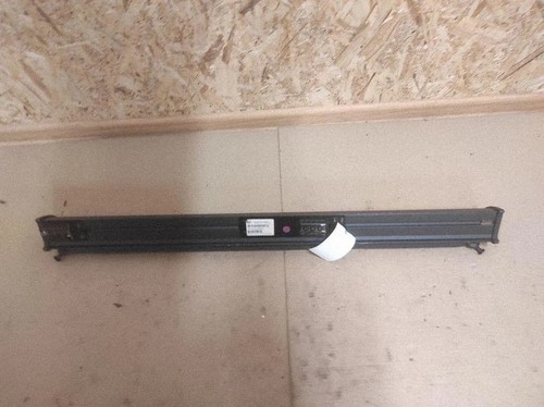 Volvo v50 rear parcel shelf - volvo,