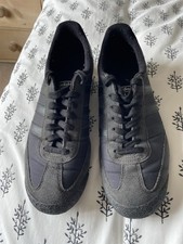 Adidas dragon - adidas,