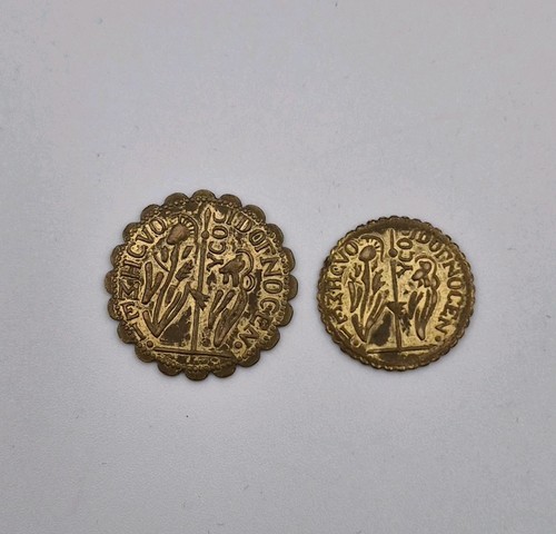 United kingdom tokens joannes - kingdom,