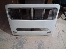 Good used original engine lid for Porsche 911 1968-73 models rust free panel