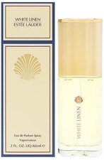Estée Lauder White Linen 60ml