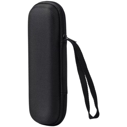 Compact insulin travel - compact,