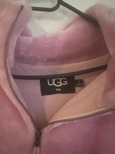 Original used Ugg