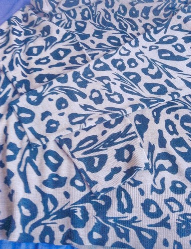 Stunning animal print - stunning,
