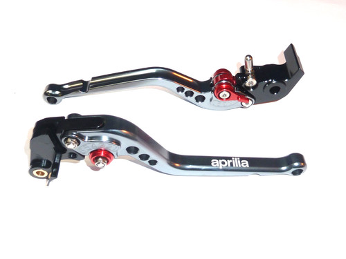 Aprilia tuono 1100rr - ,