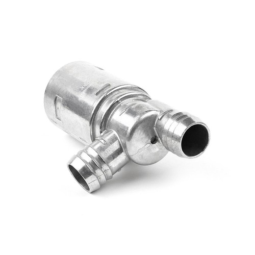 0280140529 idle air motor - idle,