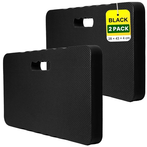 Versatile soft foam kneeling - soft,