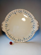 Royal albert memory lane - royal,