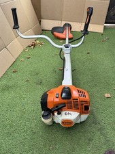 Stihl FS 410 Petrol