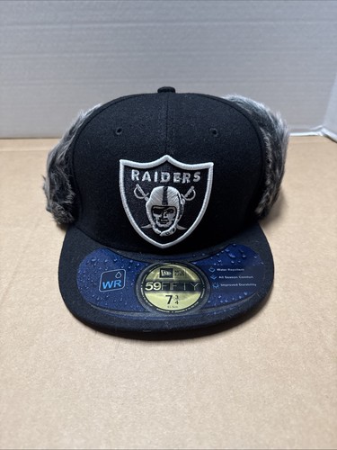 New era 59fifty - era, dog