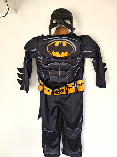 Batman superhero fancy - batman,