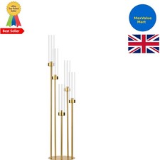 VINCIGANT 5 Arms Candelabra