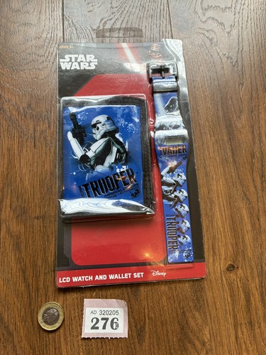 Star wars storm - wars,