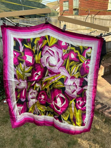 Missoni passione silk - missoni,