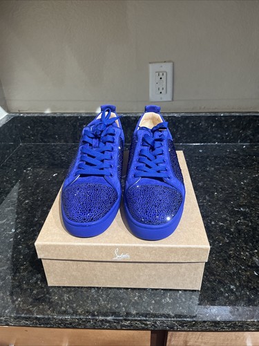 Christian louboutin men - louboutin, men’s