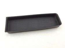 Bmw series e90 e91 - 3, /