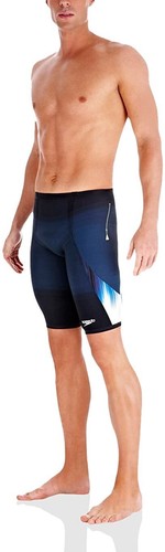 Speedo fastskin3 super elite - speedo,
