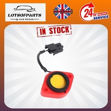 Humidifier Piezo Replacement