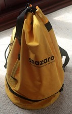 Snazaroo Centrixx bag
